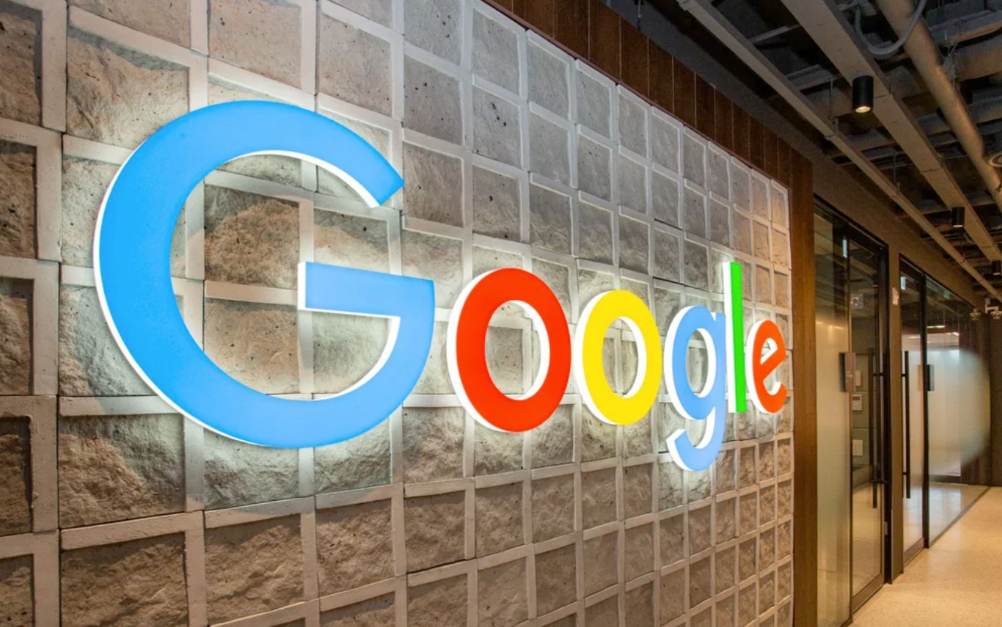 Google lanza novedosa herramienta para aprender inglés